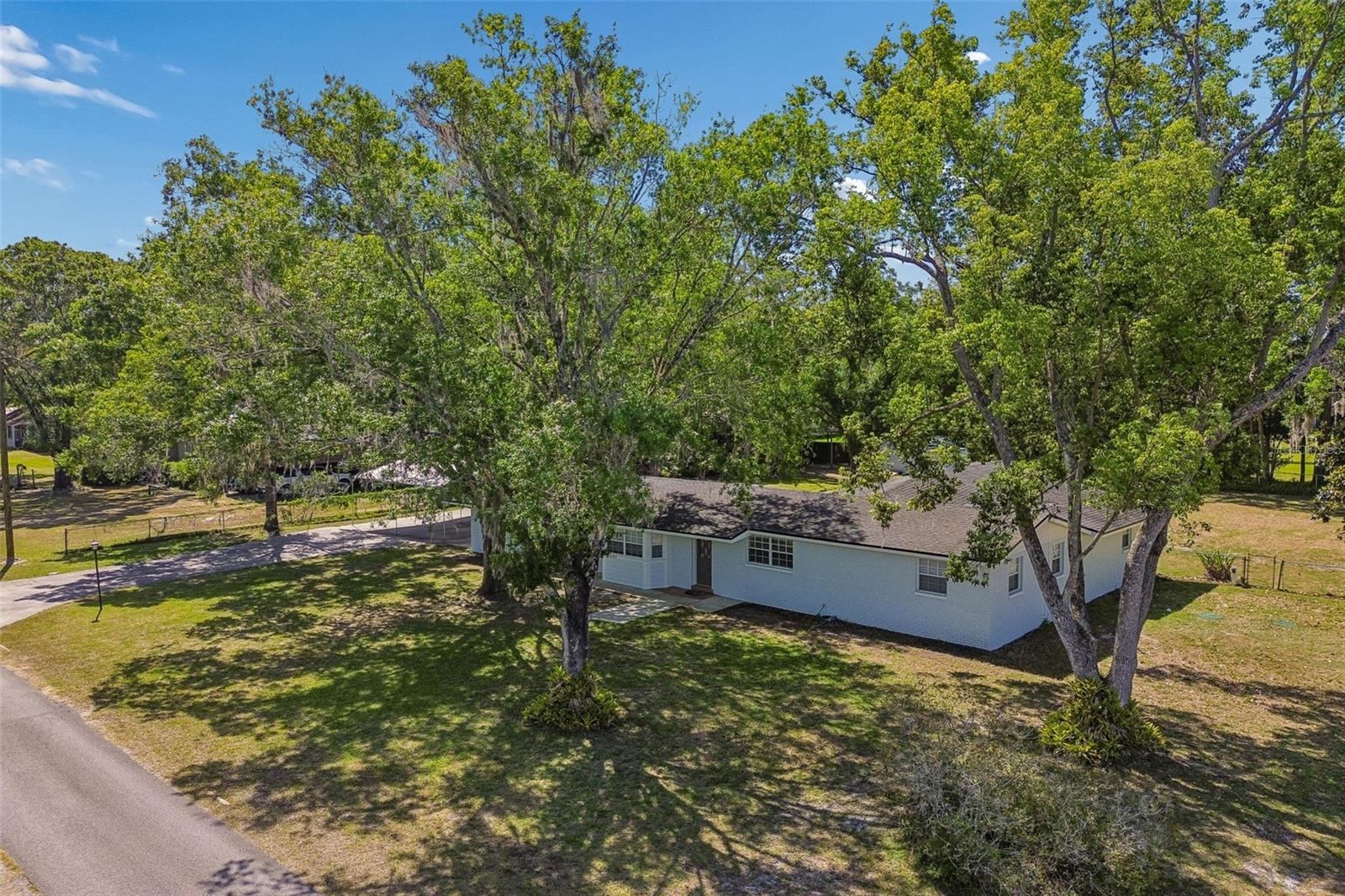 Image 35 of 48 For 608 Krazy Lane