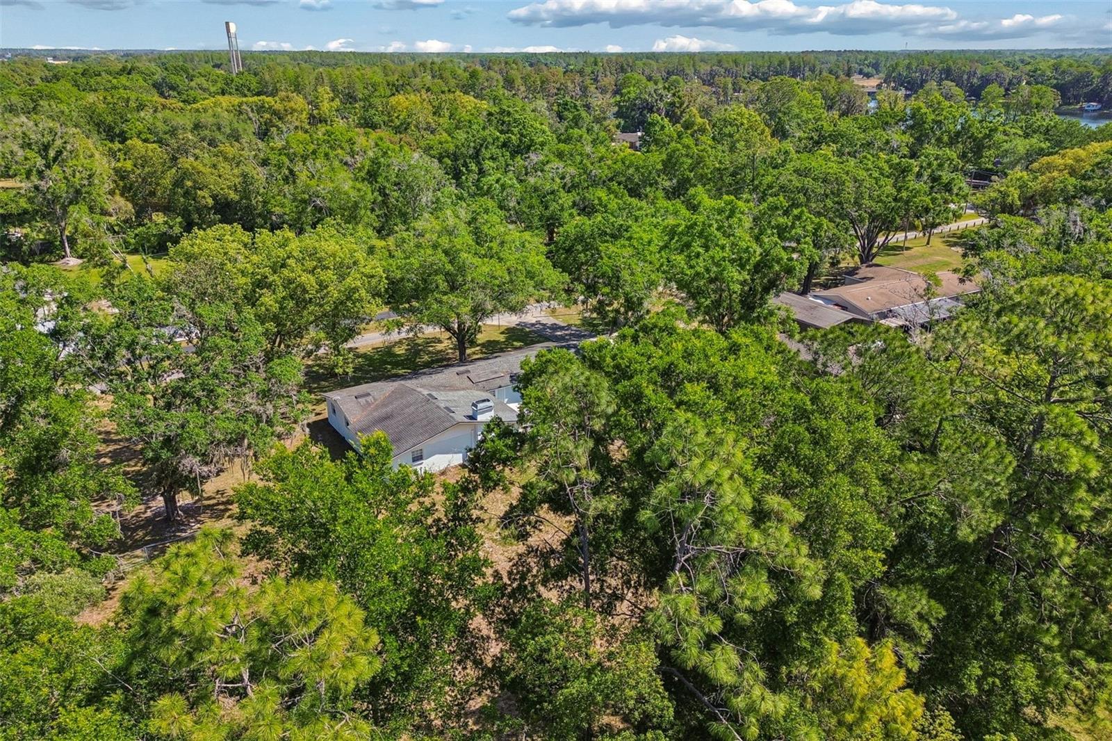 Image 37 of 48 For 608 Krazy Lane