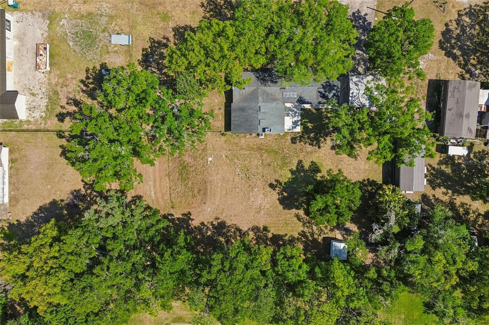 Image 38 of 48 For 608 Krazy Lane