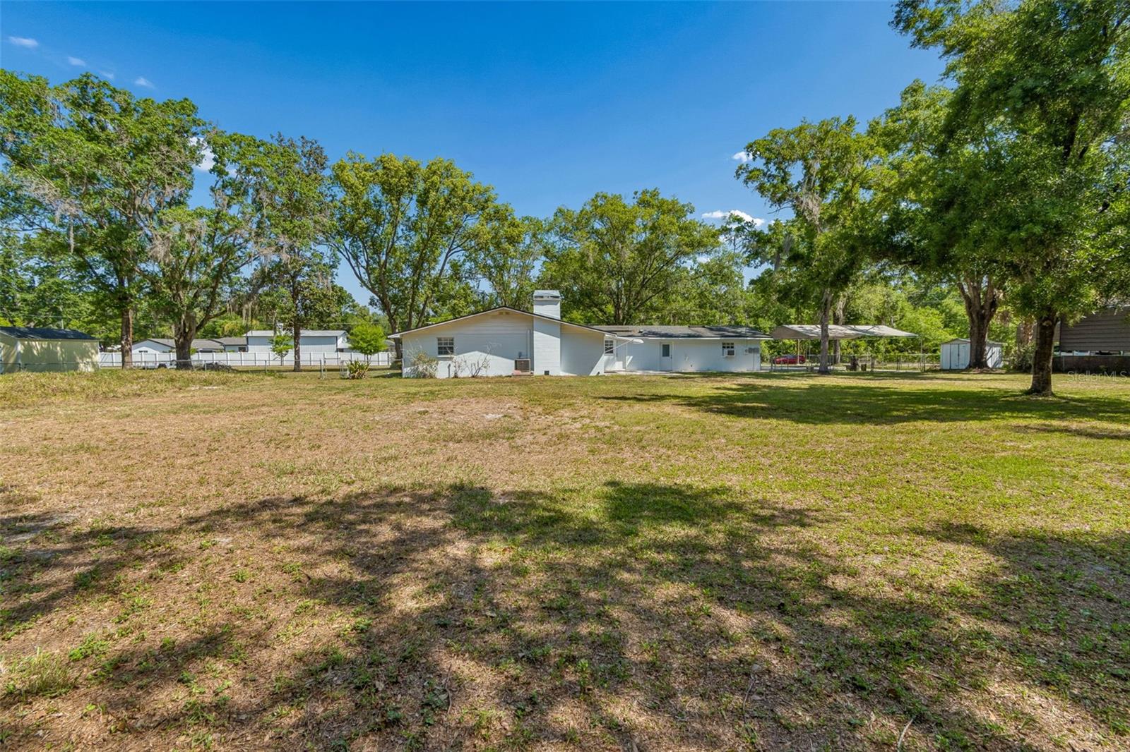 Image 43 of 48 For 608 Krazy Lane