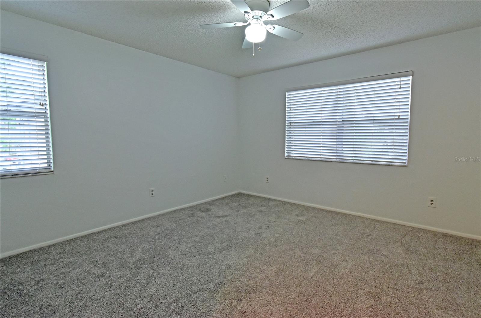 Image 18 of 28 For 4207 Winding Moss Trail 208