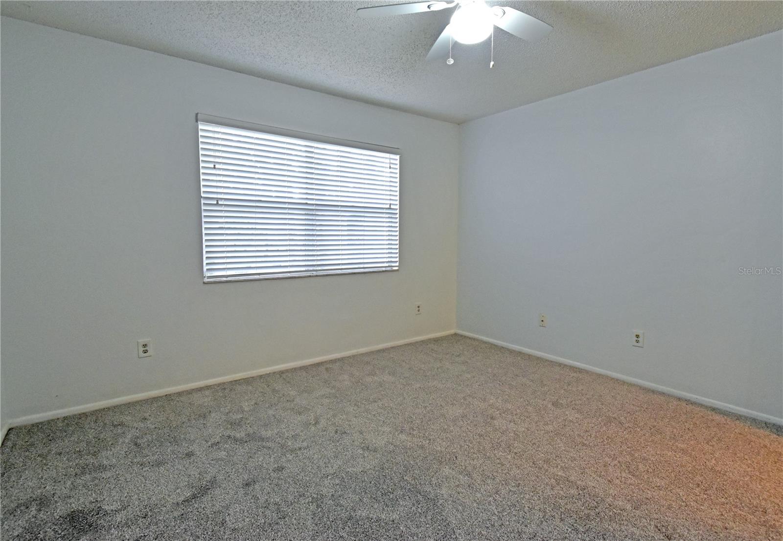 Image 19 of 28 For 4207 Winding Moss Trail 208