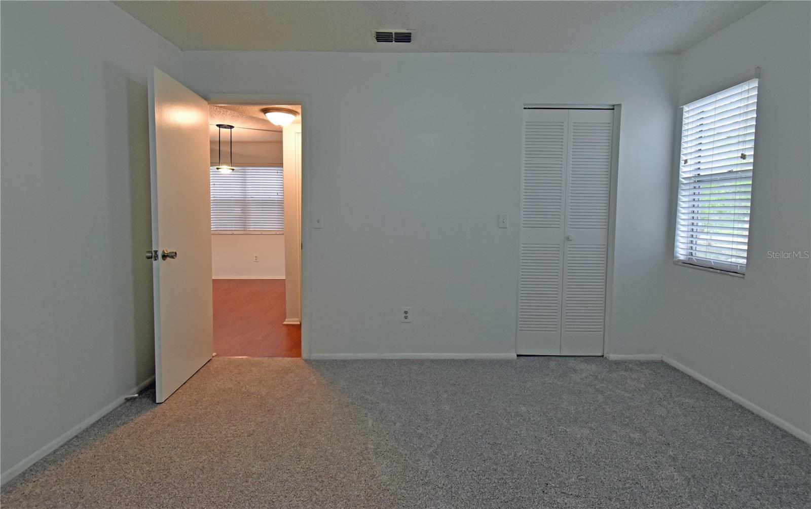 Image 20 of 28 For 4207 Winding Moss Trail 208