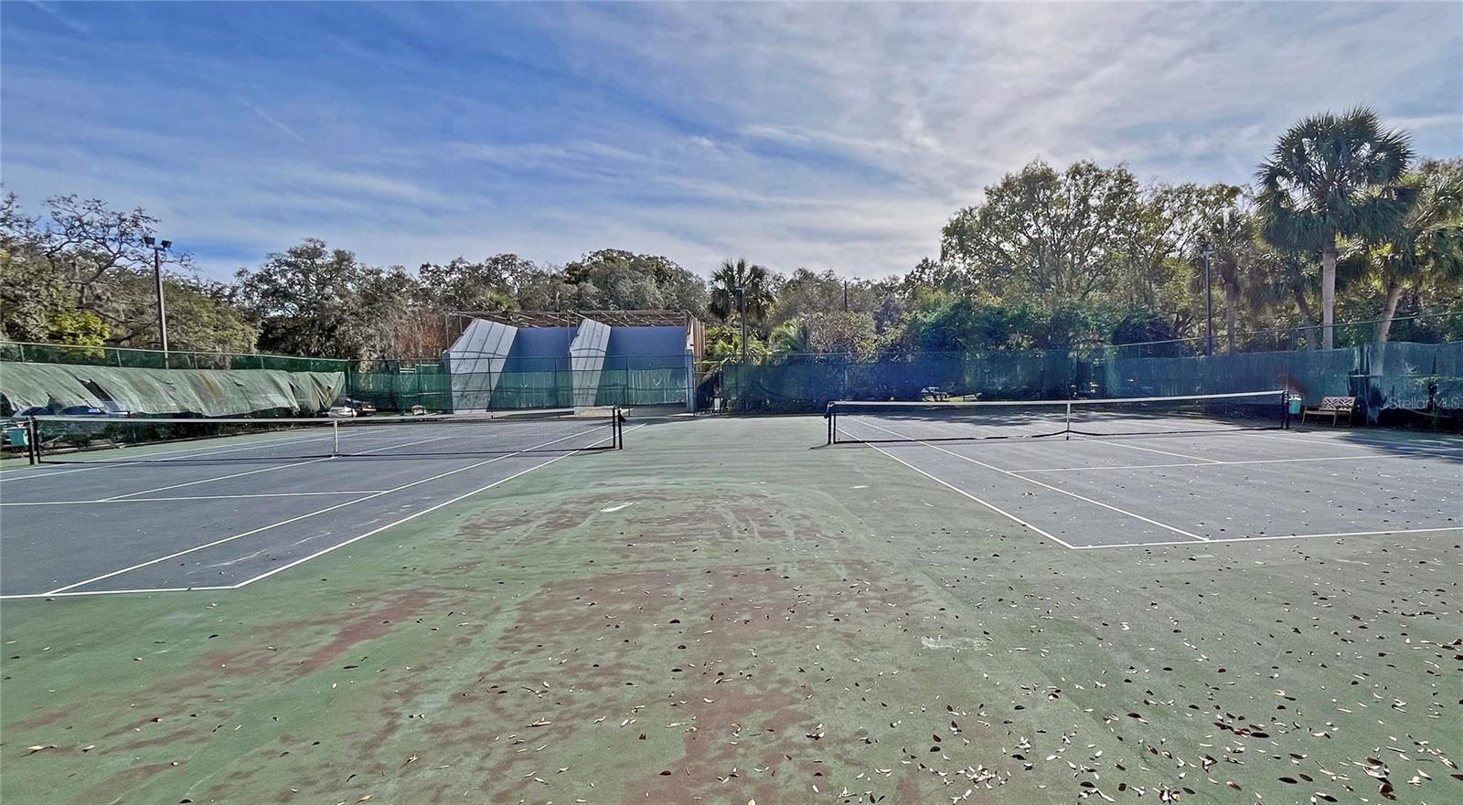 Image 21 of 28 For 4207 Winding Moss Trail 208