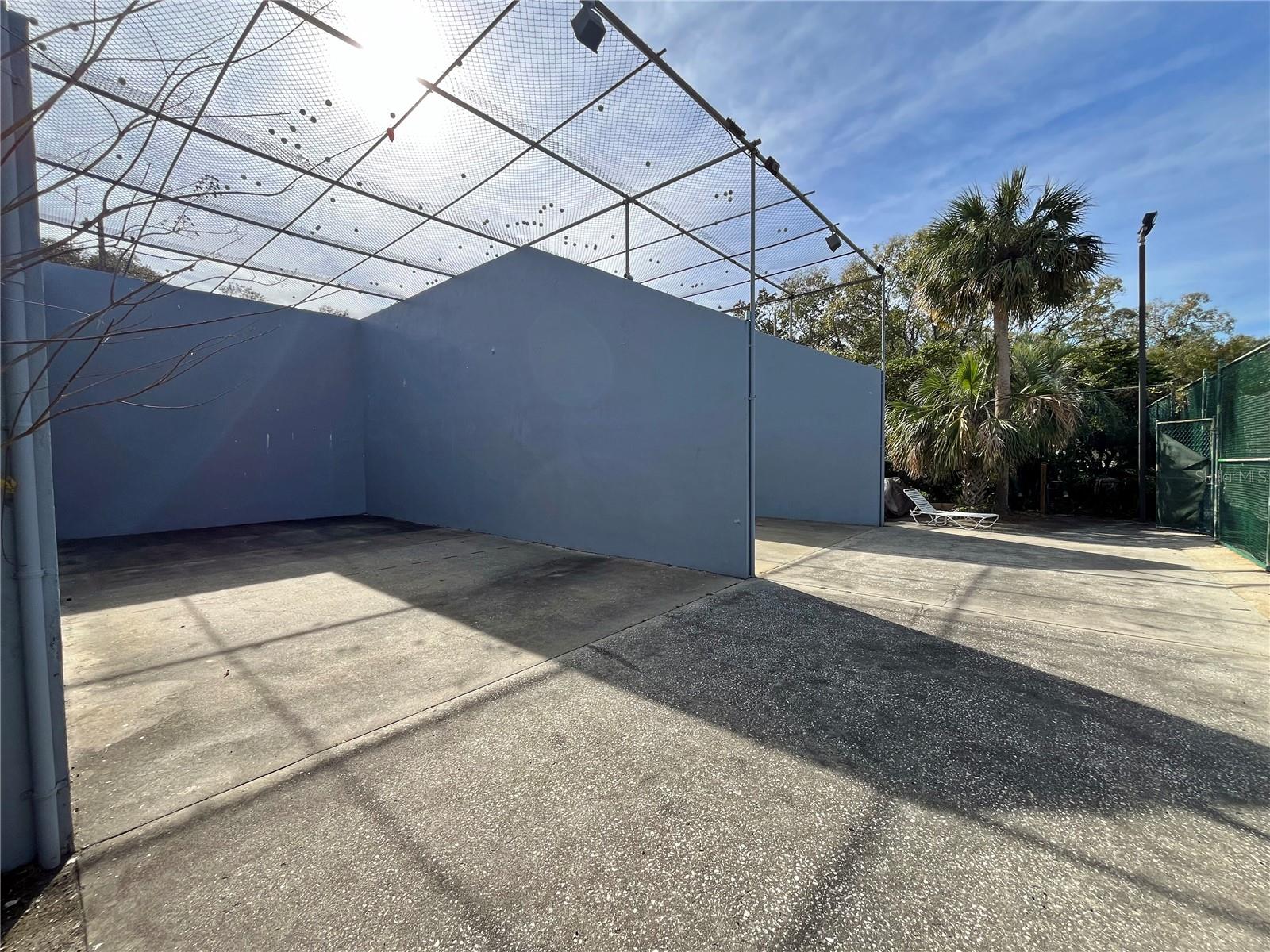 Image 22 of 28 For 4207 Winding Moss Trail 208