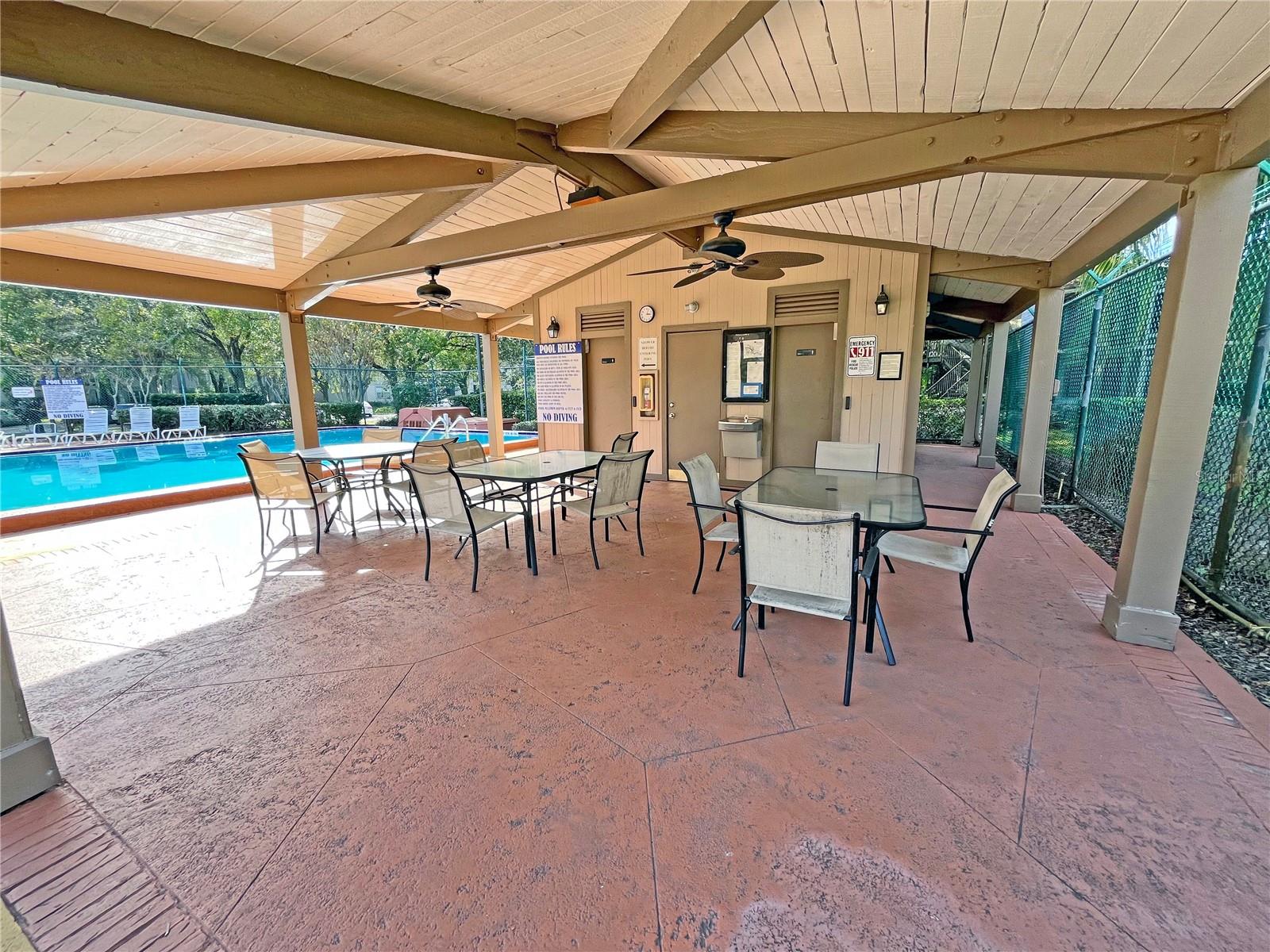 Image 23 of 28 For 4207 Winding Moss Trail 208