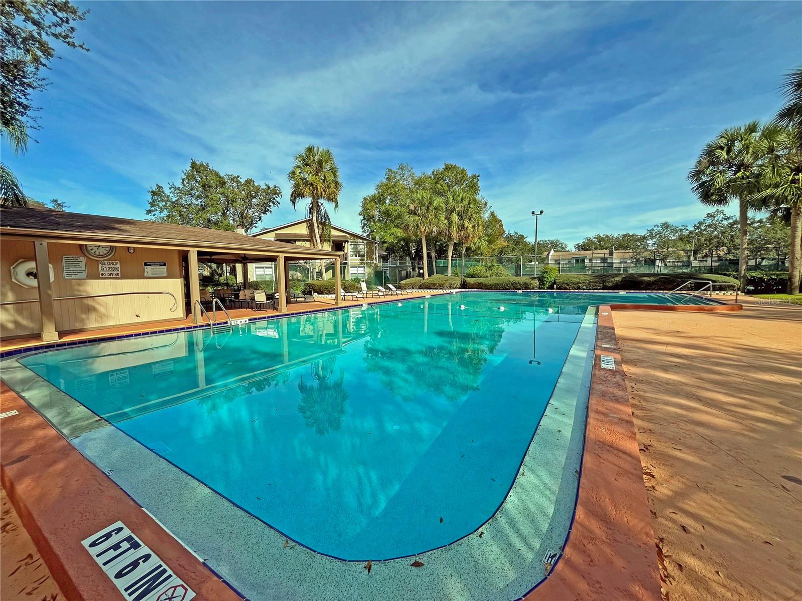 Image 26 of 28 For 4207 Winding Moss Trail 208