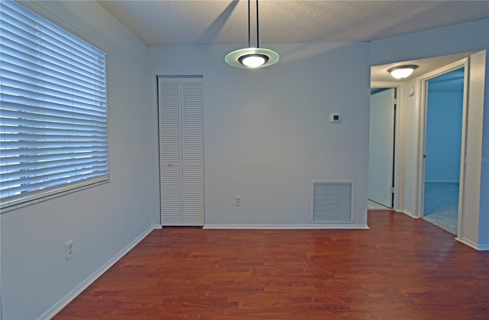 Image 8 of 28 For 4207 Winding Moss Trail 208