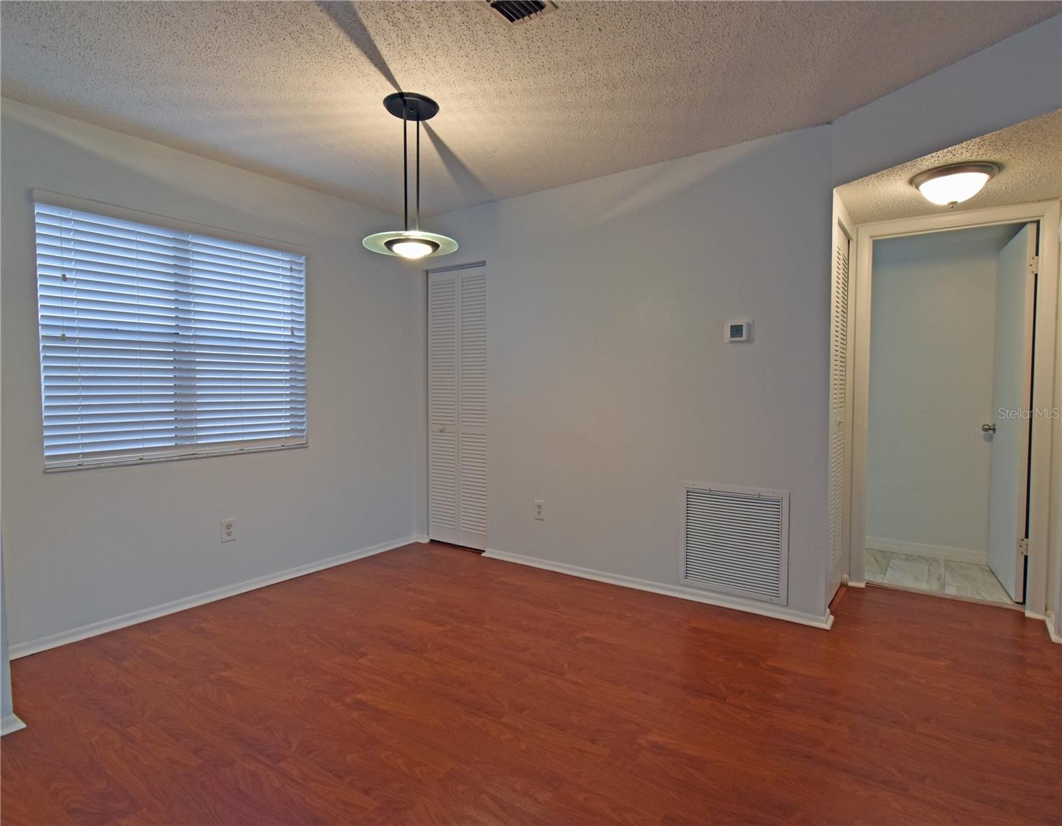 Image 9 of 28 For 4207 Winding Moss Trail 208