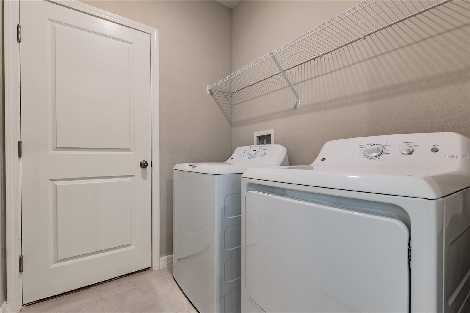 Image 16 of 51 For 15515 Peace River Place