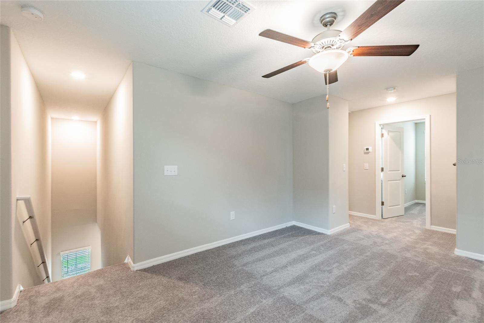 Image 18 of 51 For 15515 Peace River Place