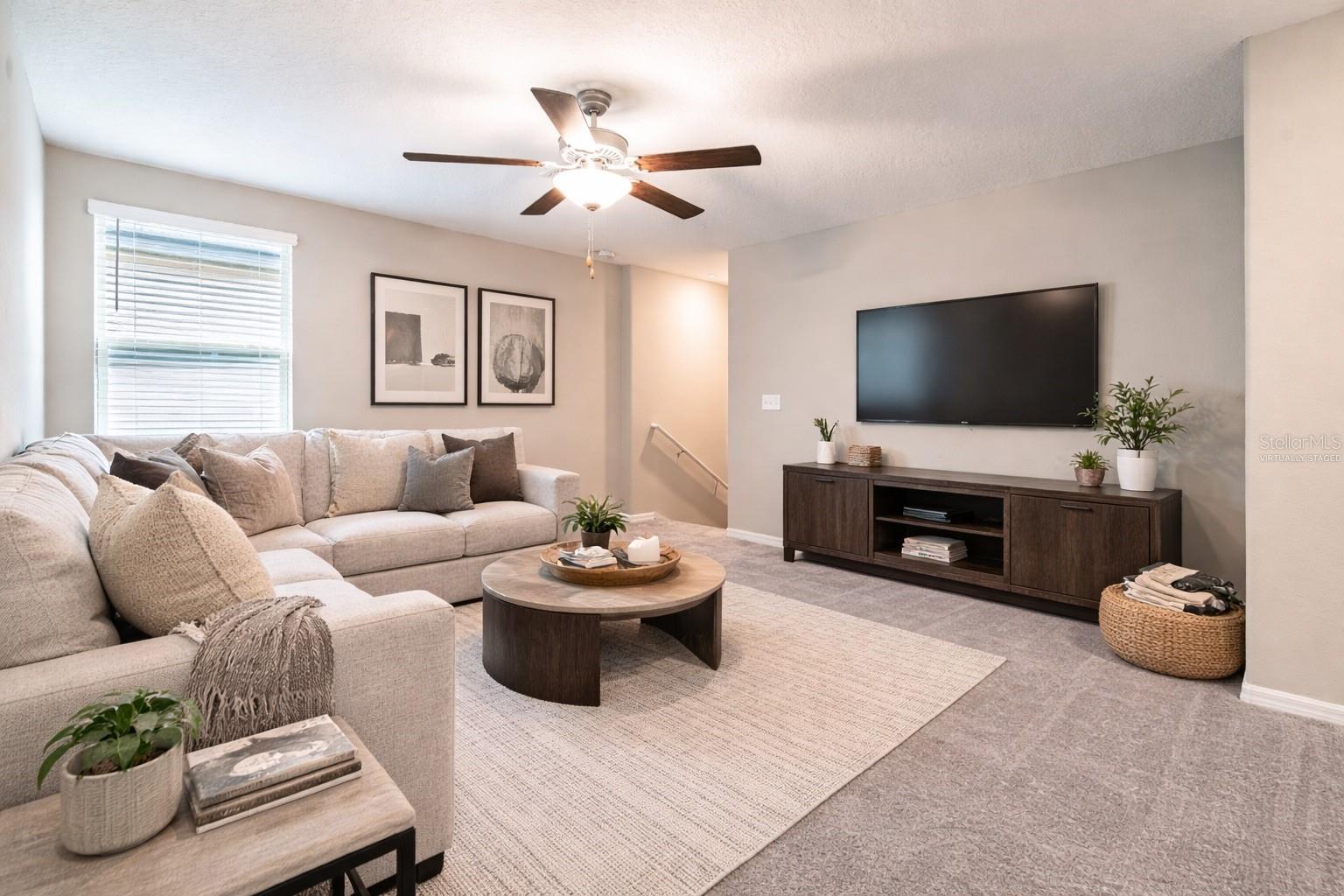 Image 19 of 51 For 15515 Peace River Place