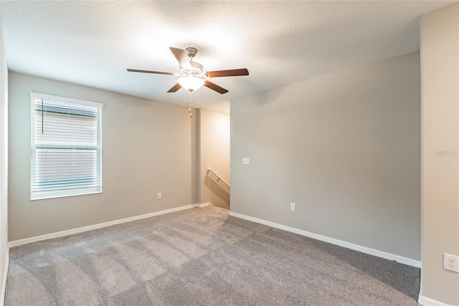 Image 20 of 51 For 15515 Peace River Place