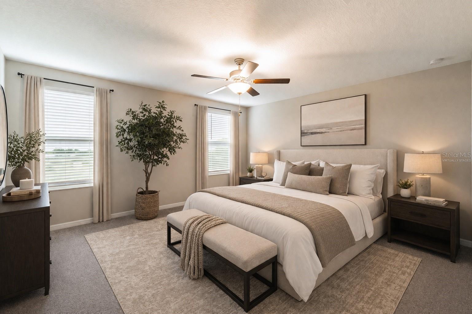 Image 22 of 51 For 15515 Peace River Place