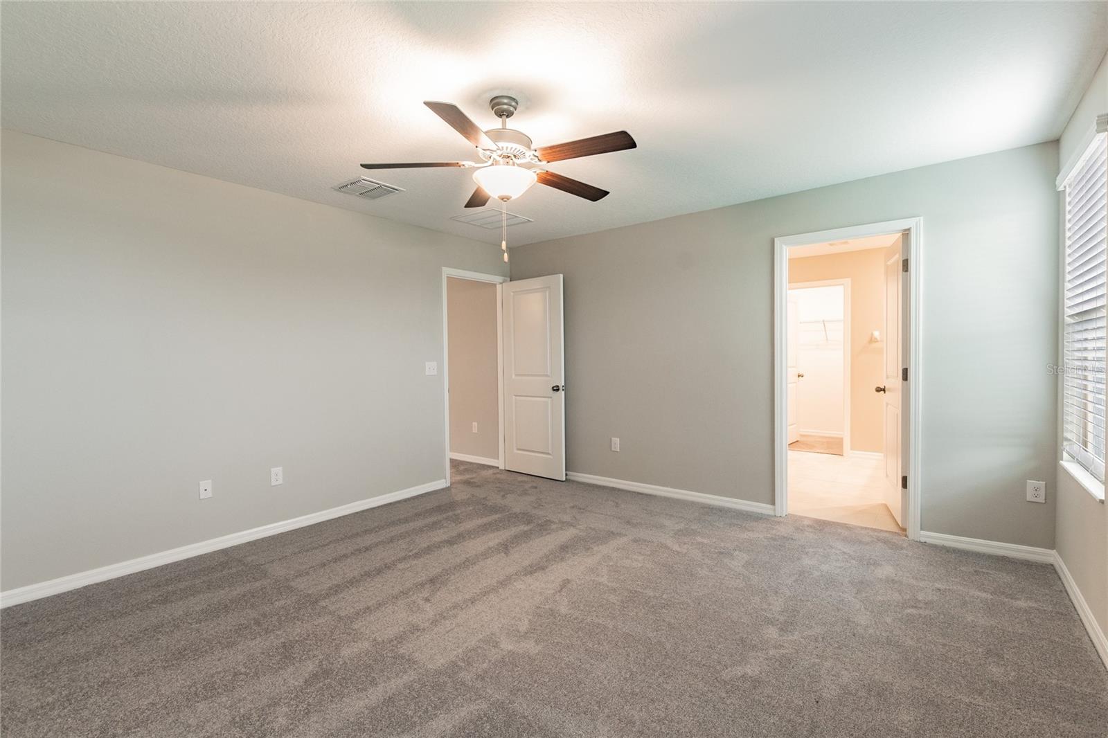 Image 24 of 51 For 15515 Peace River Place