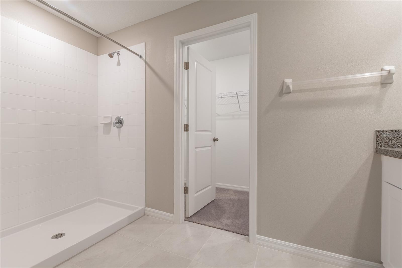 Image 26 of 51 For 15515 Peace River Place