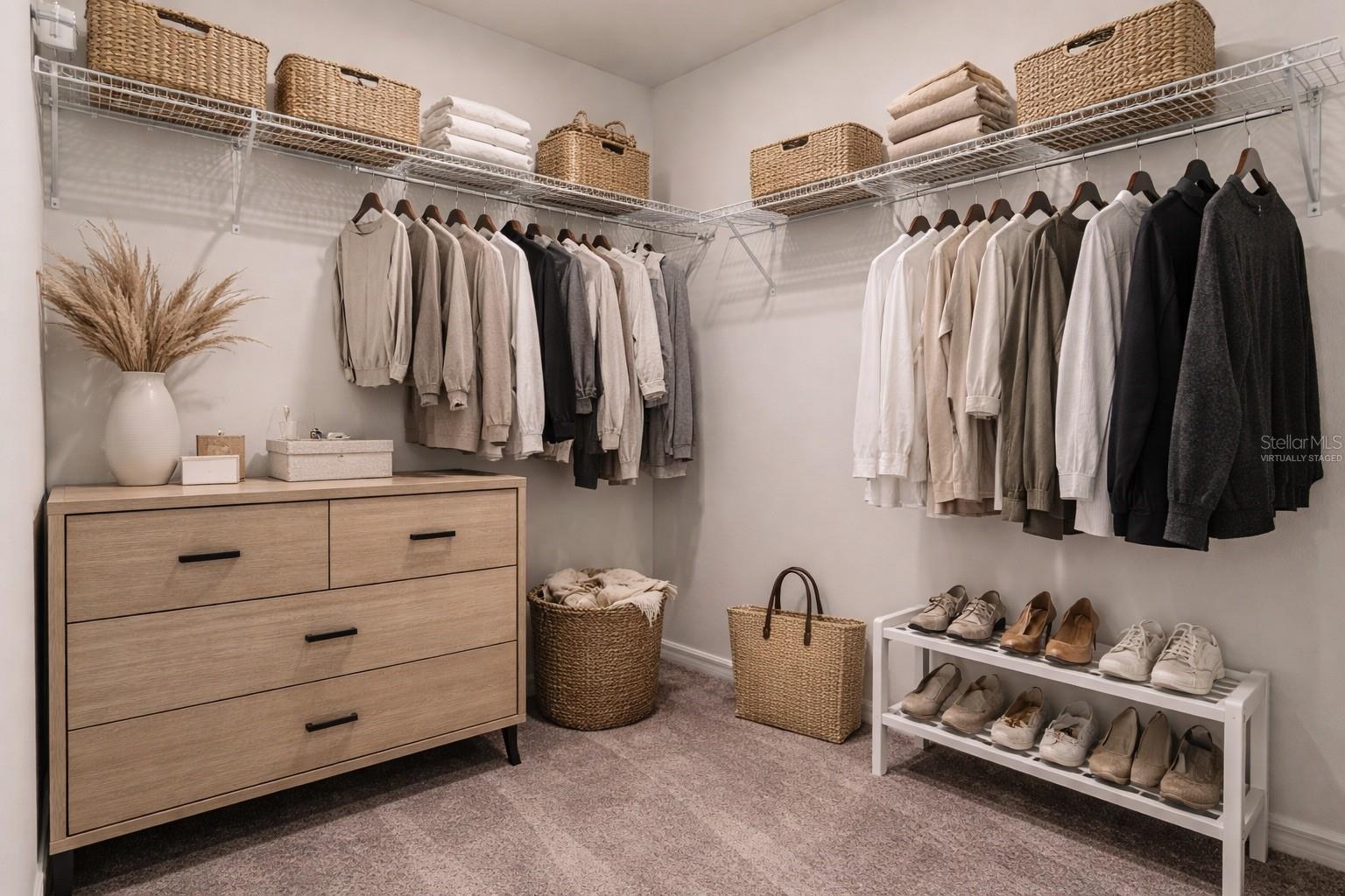 Image 29 of 51 For 15515 Peace River Place