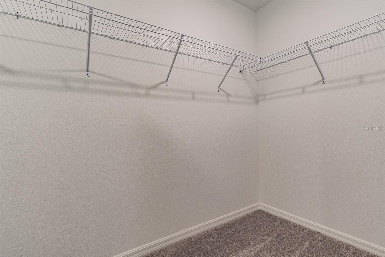 Image 30 of 51 For 15515 Peace River Place