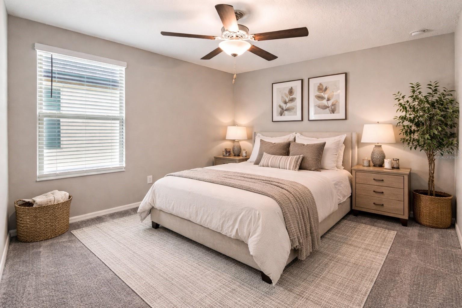 Image 31 of 51 For 15515 Peace River Place