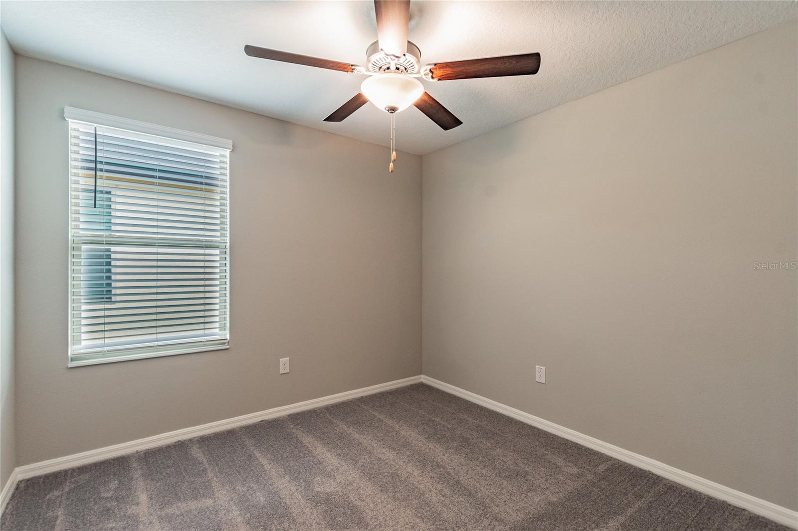 Image 32 of 51 For 15515 Peace River Place