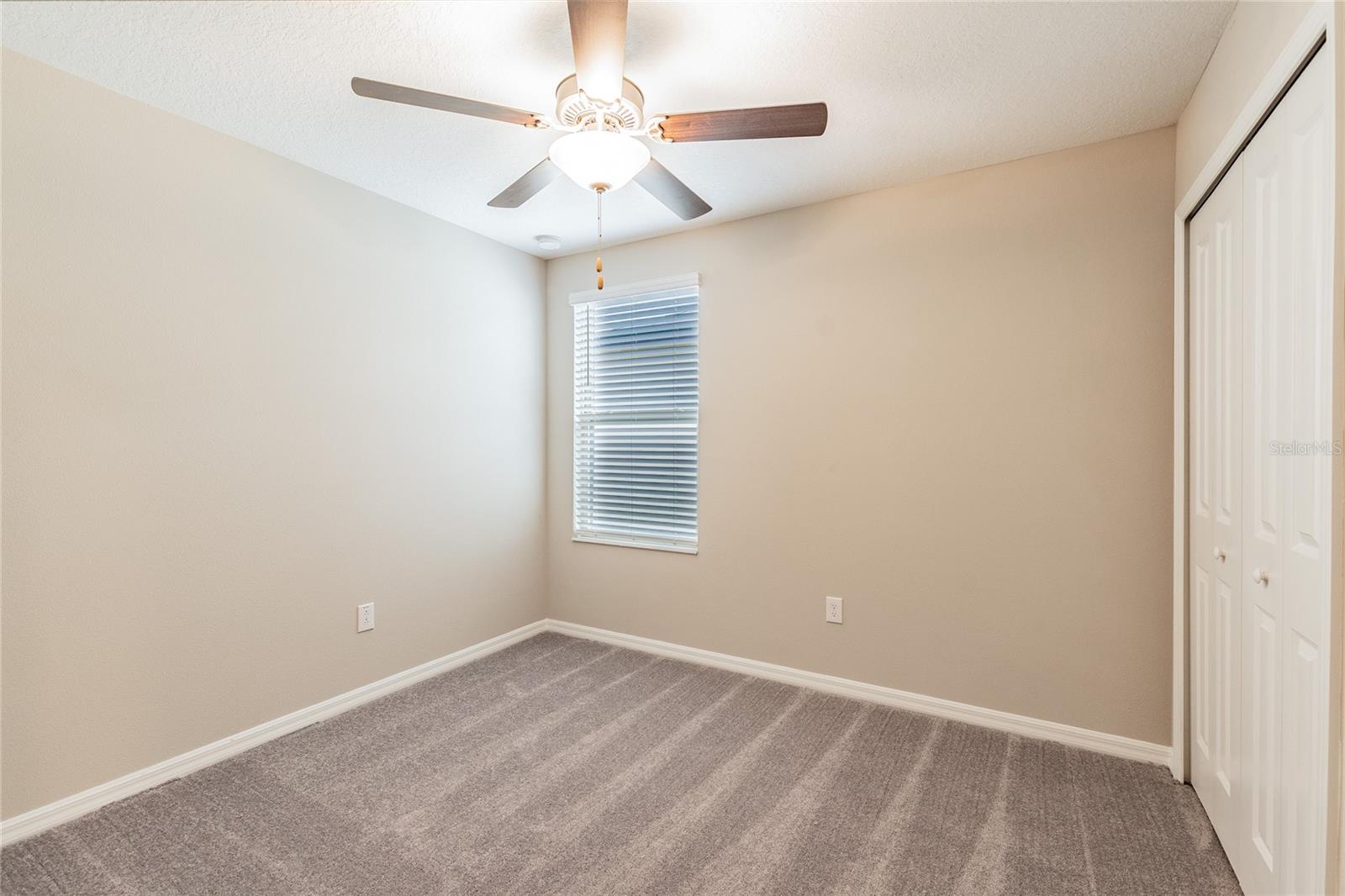 Image 34 of 51 For 15515 Peace River Place