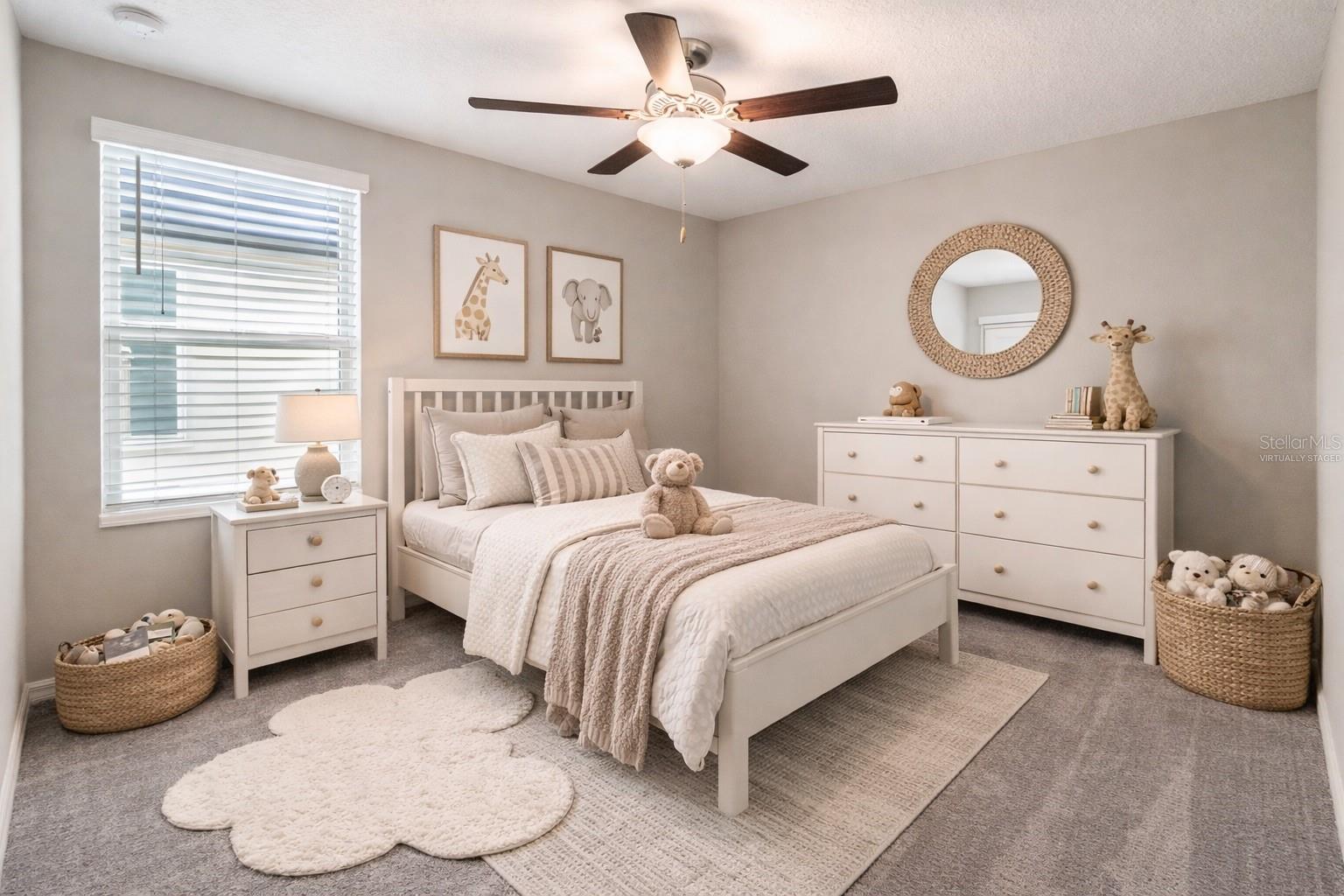 Image 35 of 51 For 15515 Peace River Place