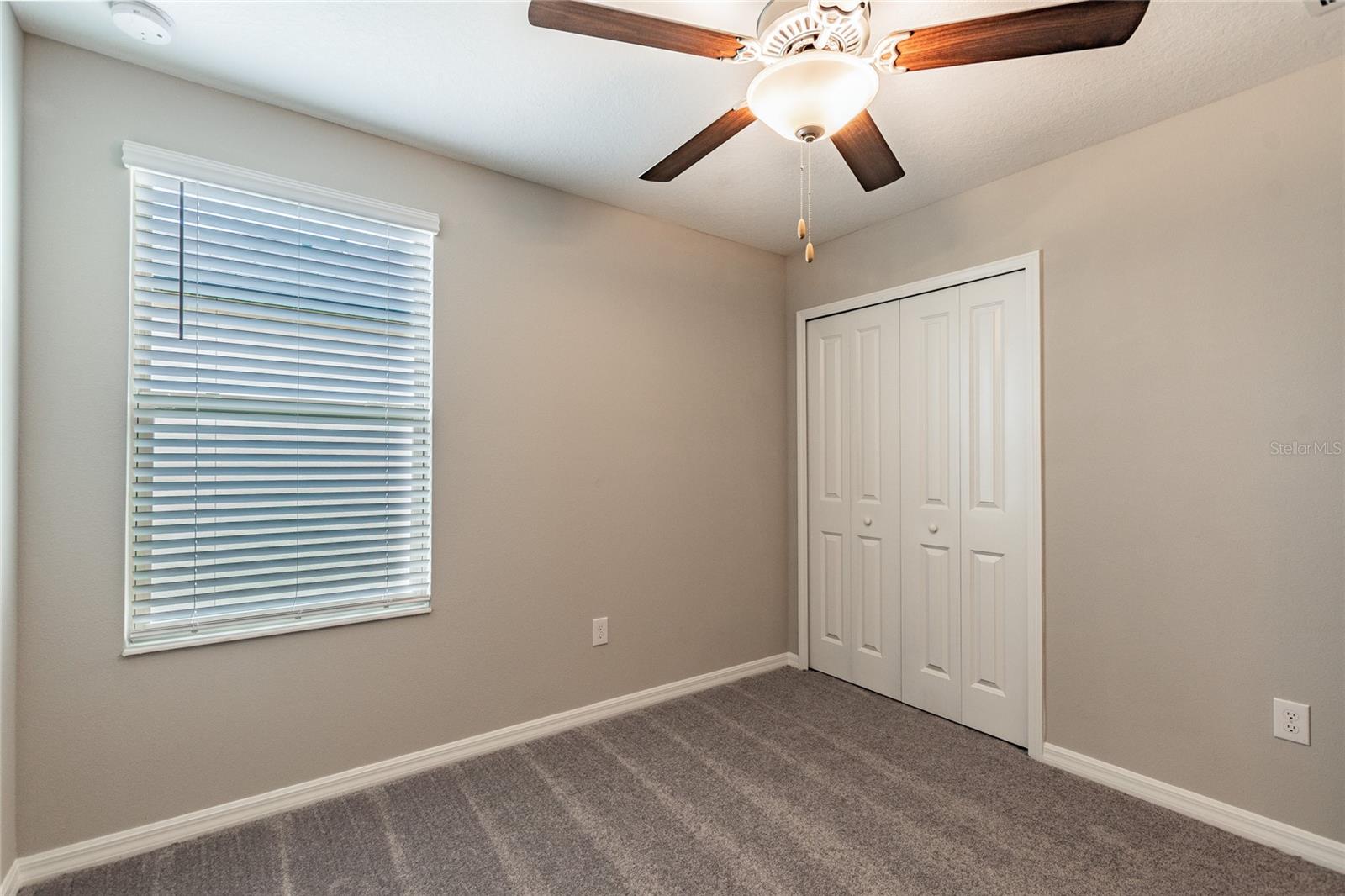 Image 36 of 51 For 15515 Peace River Place