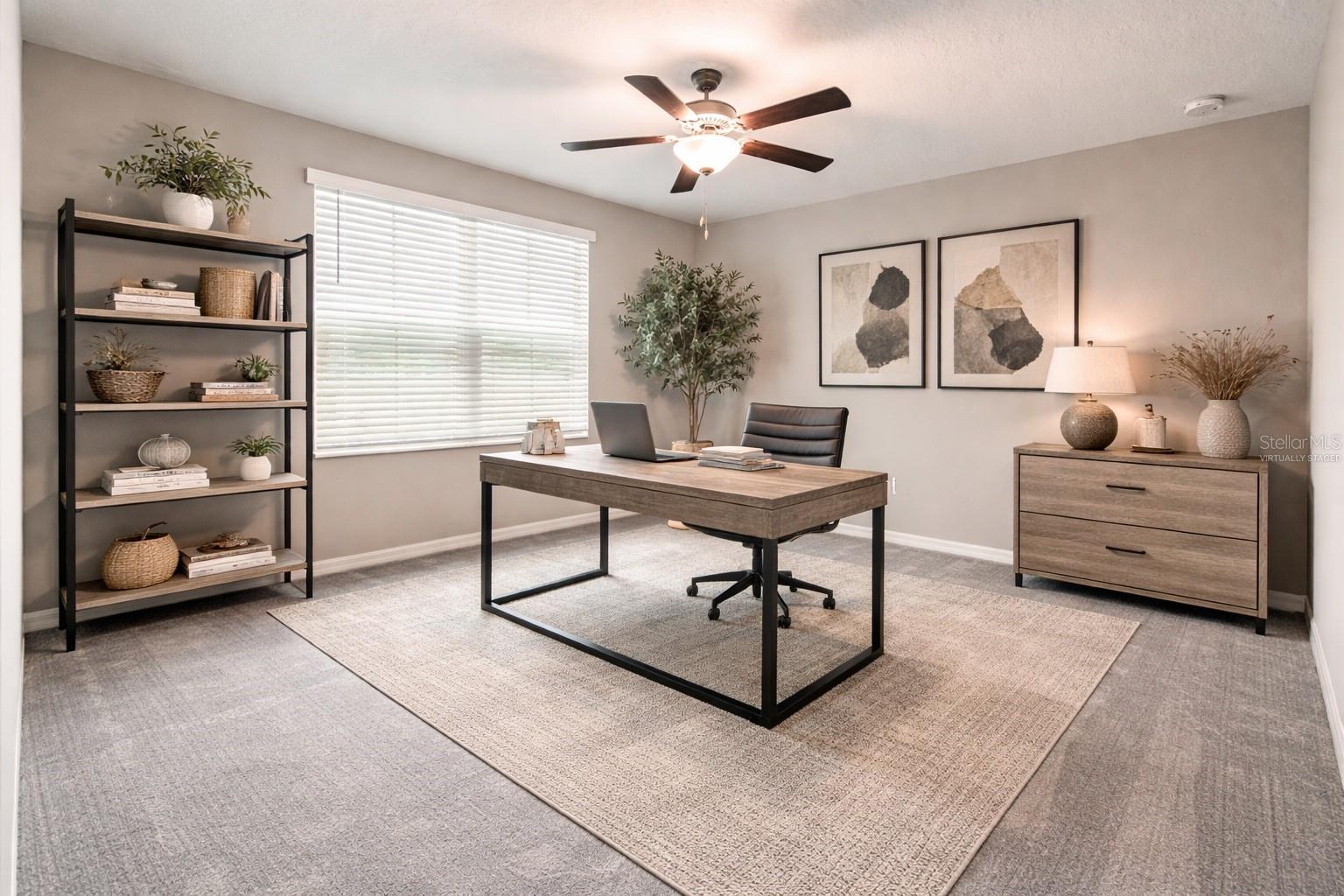 Image 37 of 51 For 15515 Peace River Place