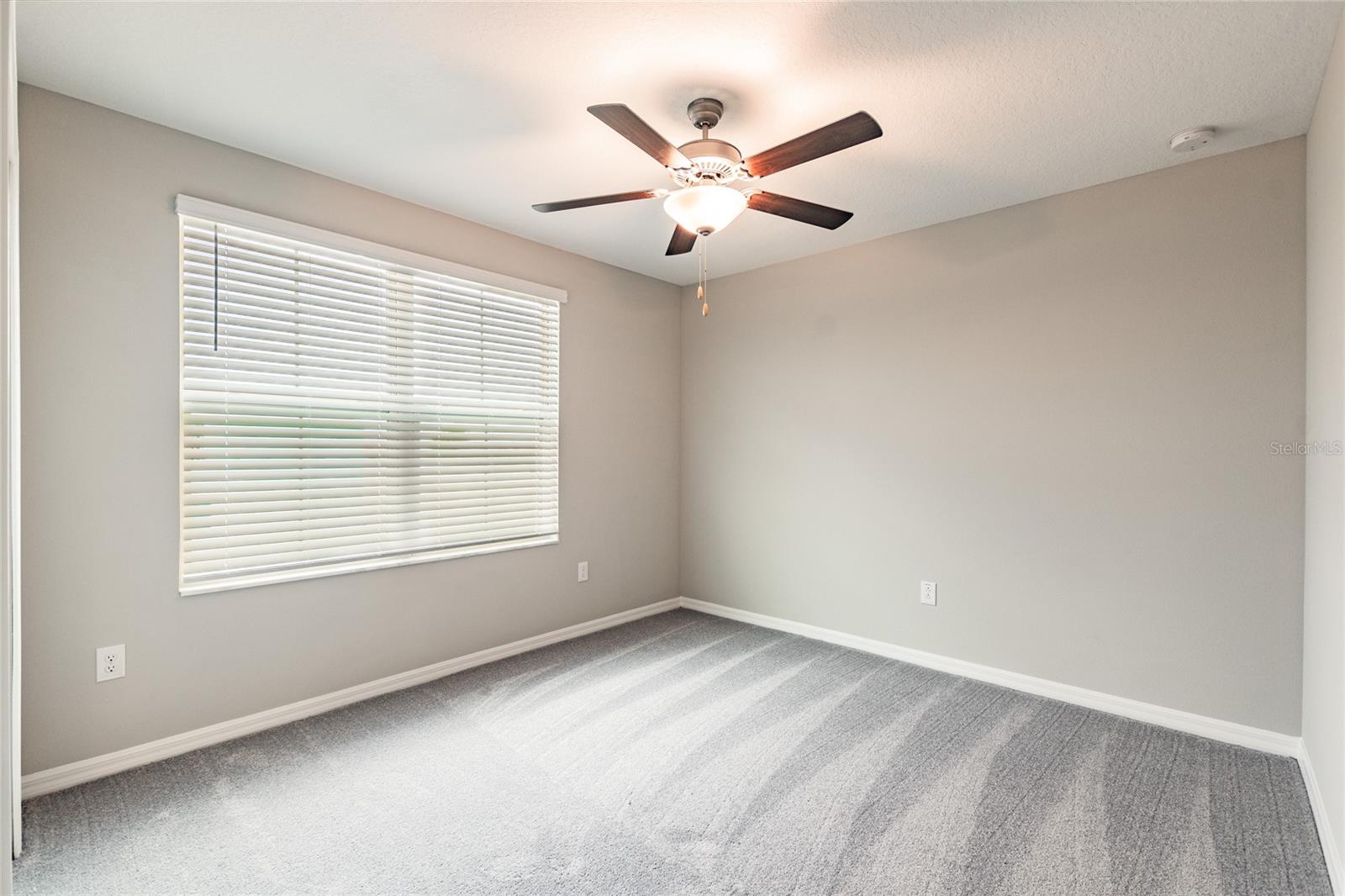 Image 38 of 51 For 15515 Peace River Place