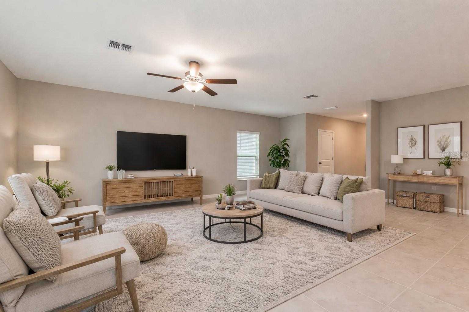 Image 6 of 51 For 15515 Peace River Place