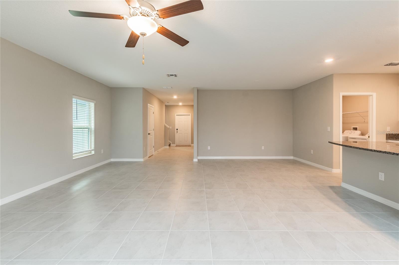 Image 8 of 51 For 15515 Peace River Place