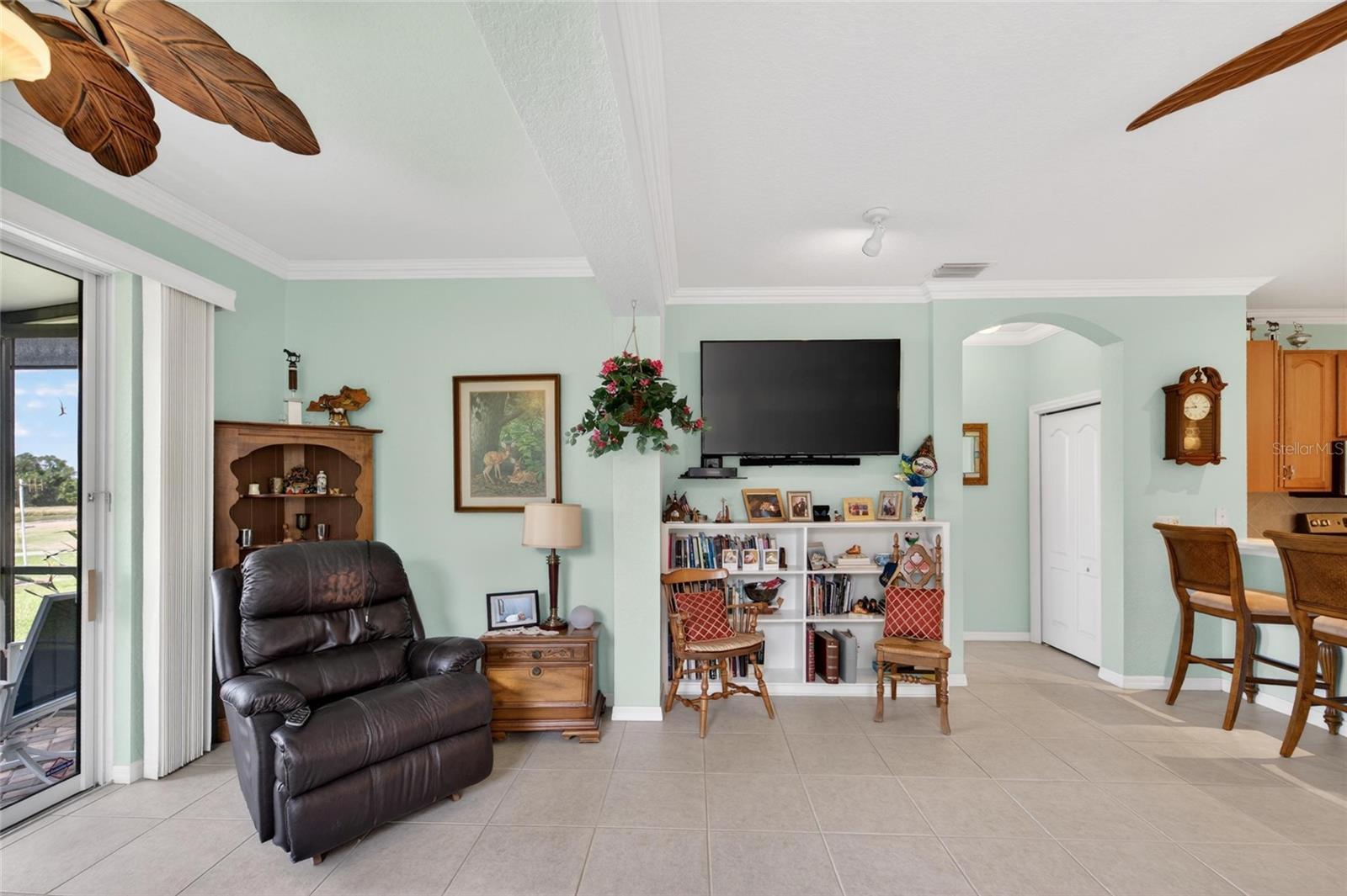 Image 10 of 74 For 2420 Sifield Greens Way 2420