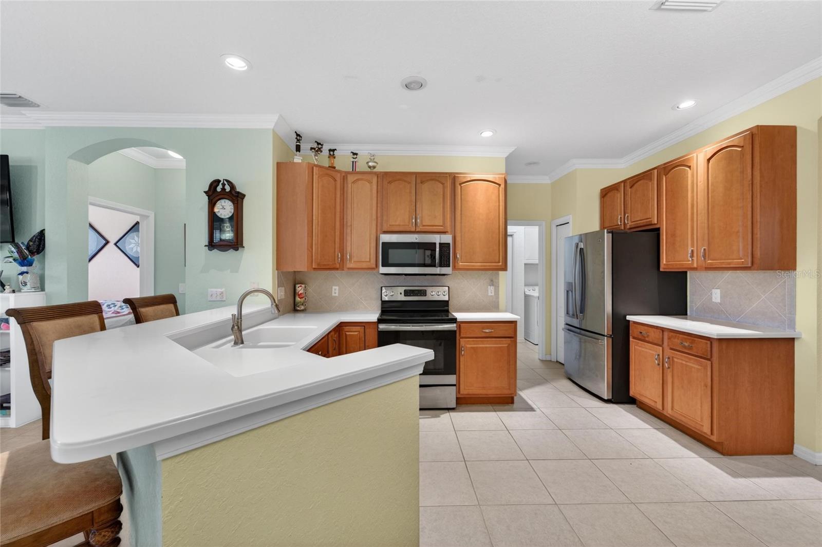 Image 13 of 74 For 2420 Sifield Greens Way 2420