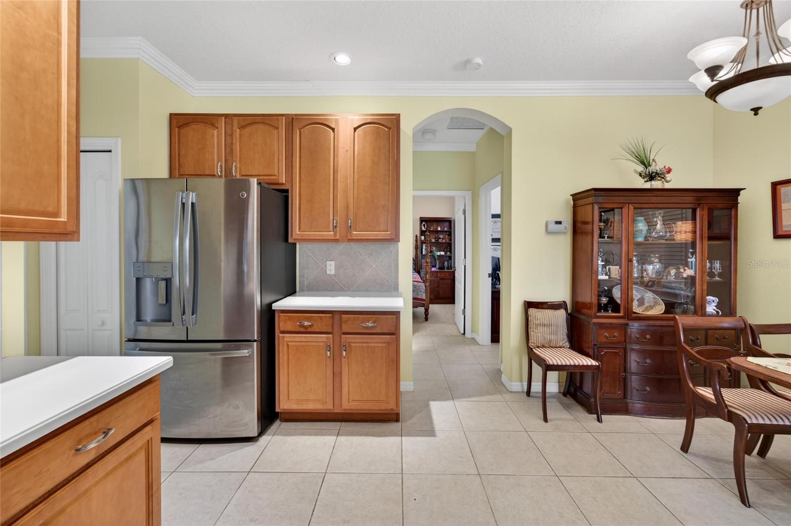 Image 15 of 74 For 2420 Sifield Greens Way 2420