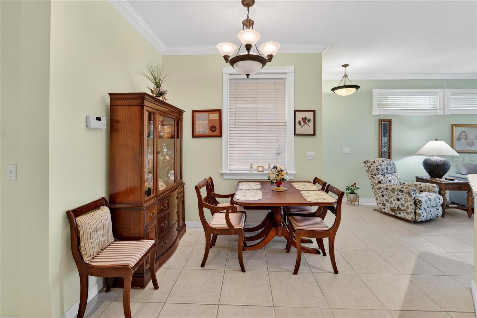 Image 16 of 74 For 2420 Sifield Greens Way 2420