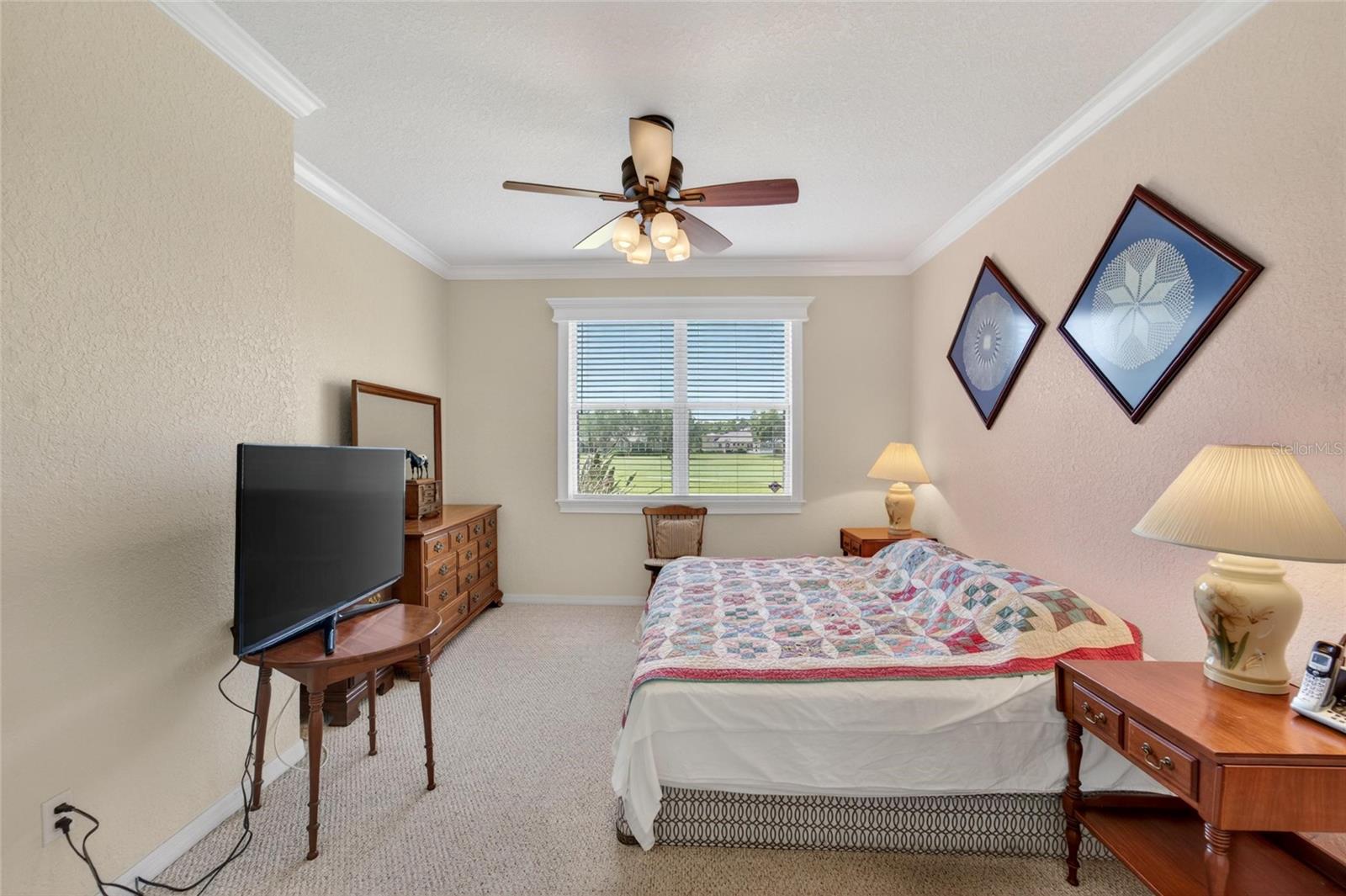 Image 18 of 74 For 2420 Sifield Greens Way 2420