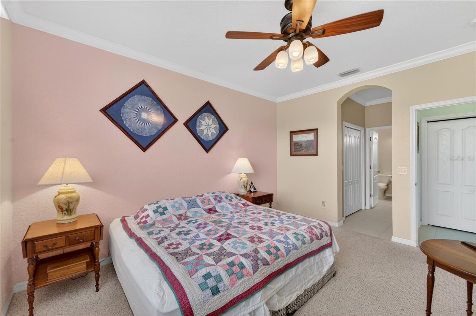 Image 20 of 74 For 2420 Sifield Greens Way 2420