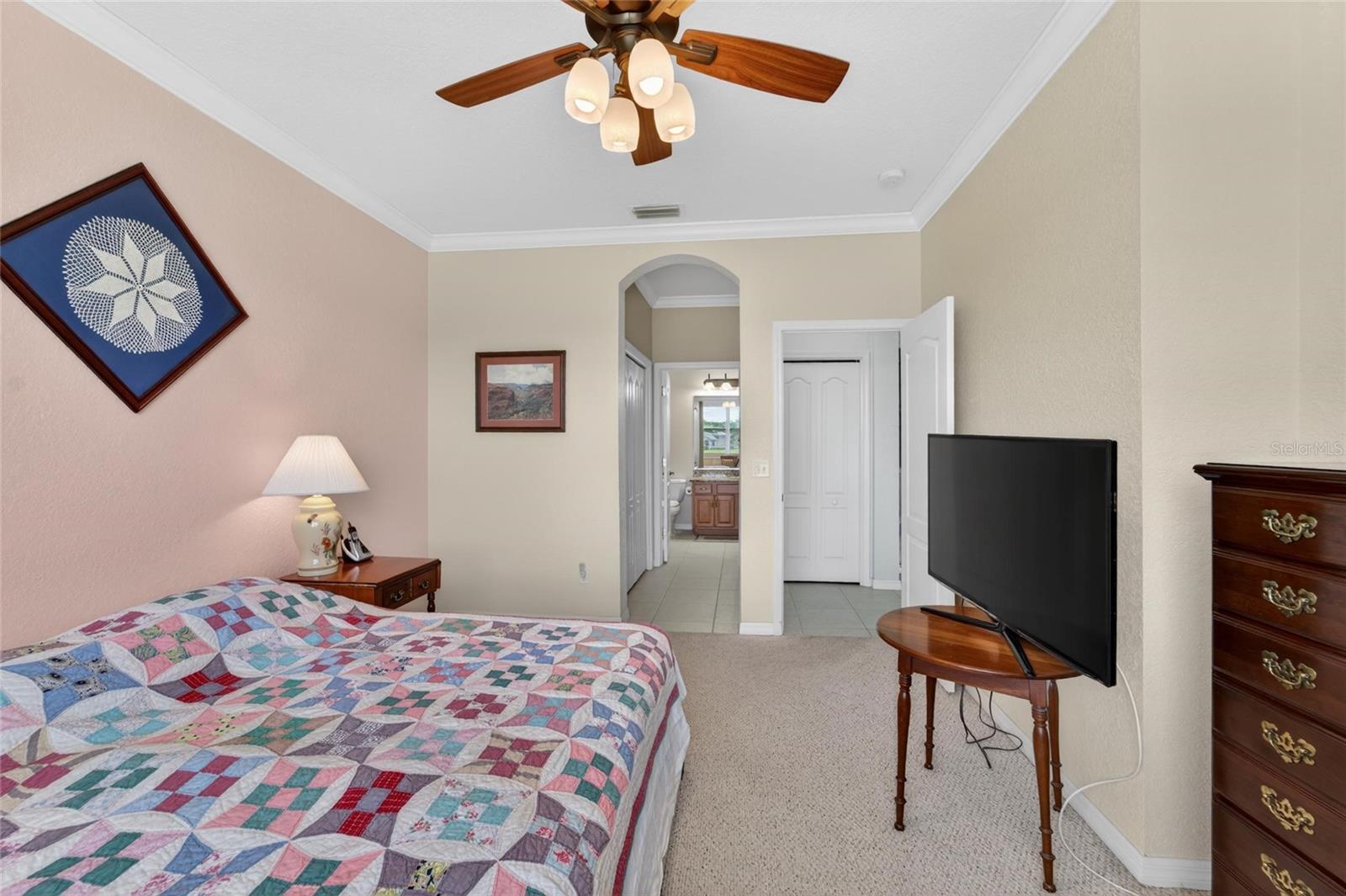 Image 21 of 74 For 2420 Sifield Greens Way 2420