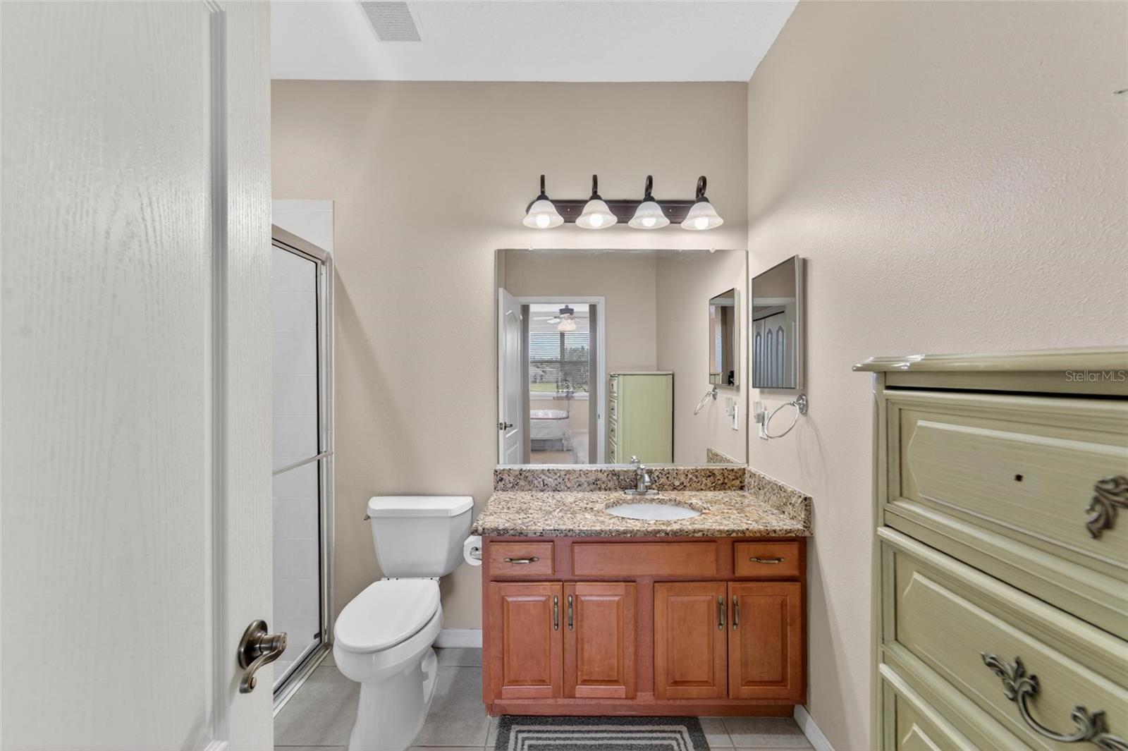 Image 22 of 74 For 2420 Sifield Greens Way 2420