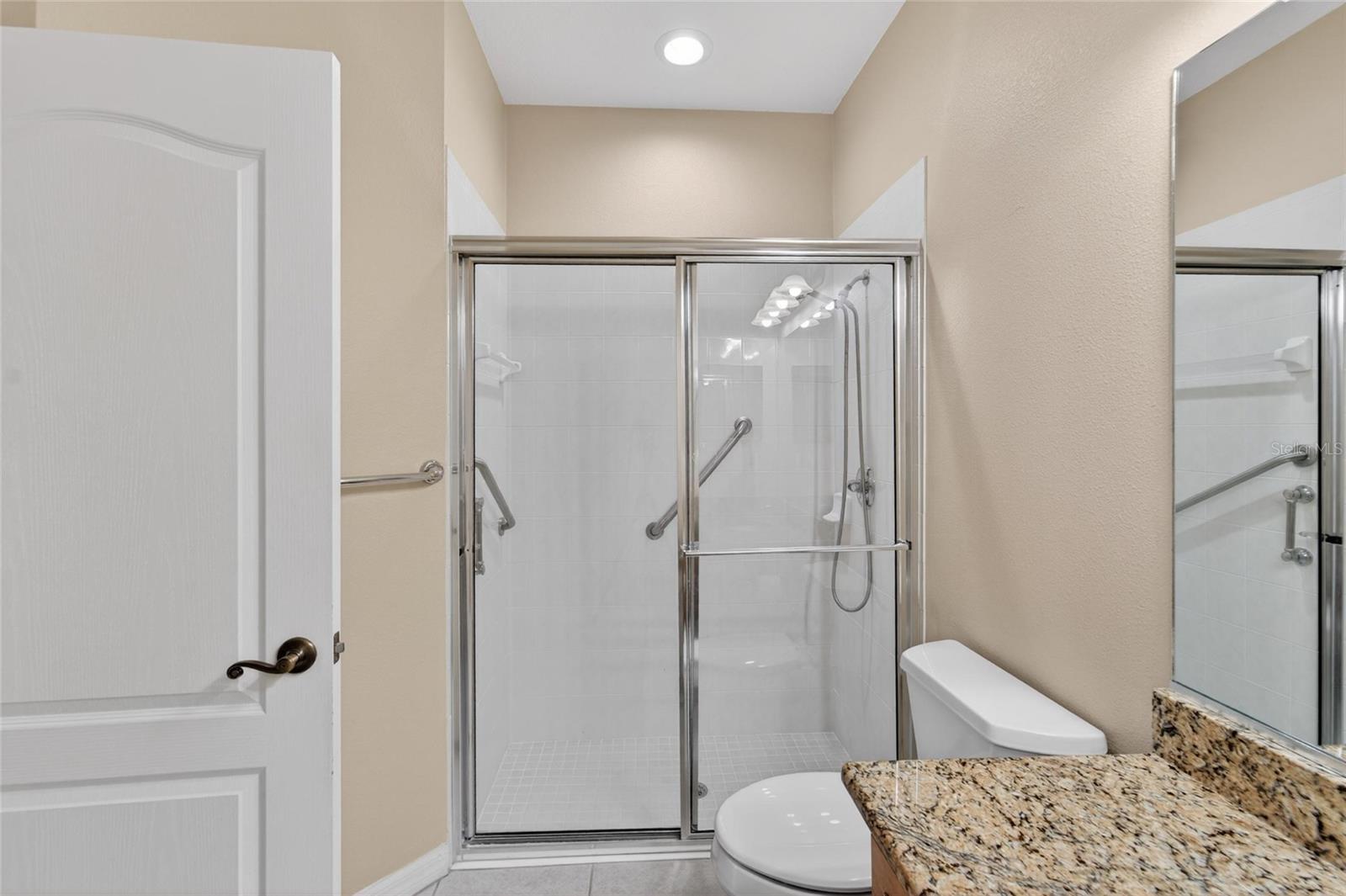 Image 23 of 74 For 2420 Sifield Greens Way 2420