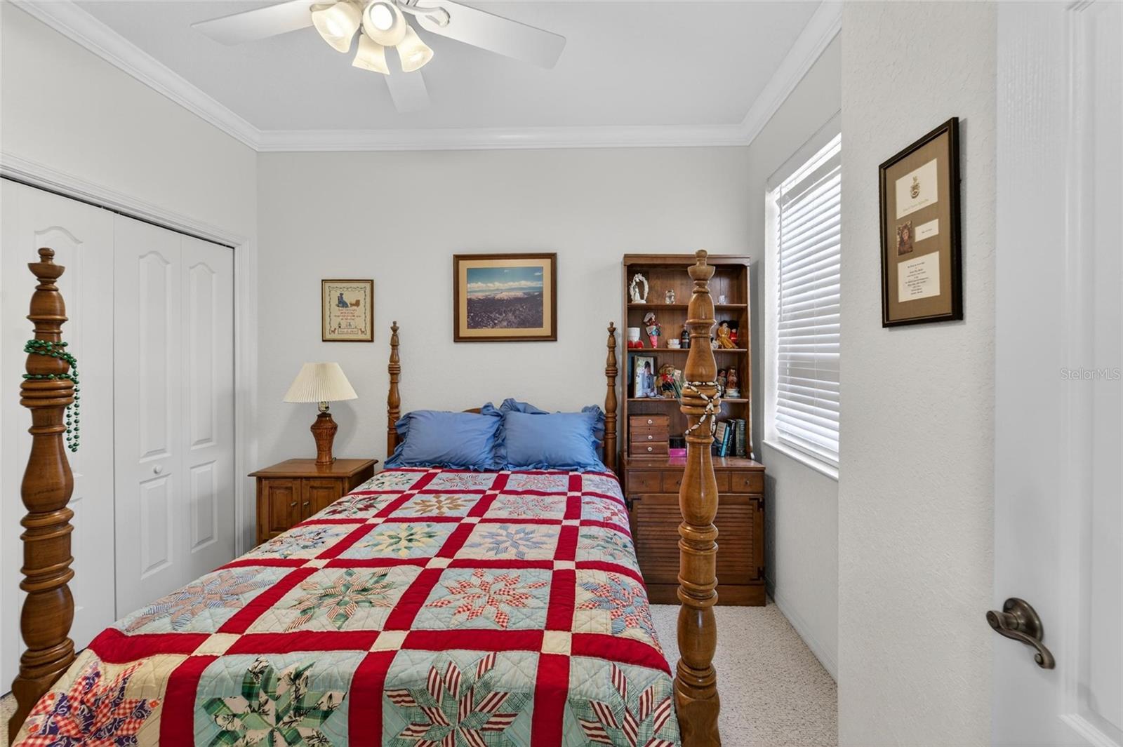 Image 24 of 74 For 2420 Sifield Greens Way 2420