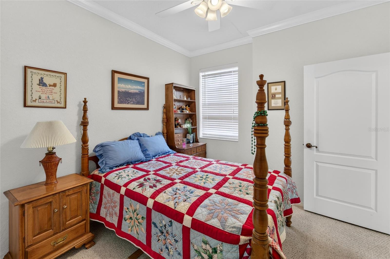 Image 25 of 74 For 2420 Sifield Greens Way 2420