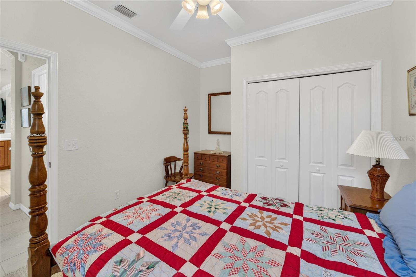 Image 26 of 74 For 2420 Sifield Greens Way 2420