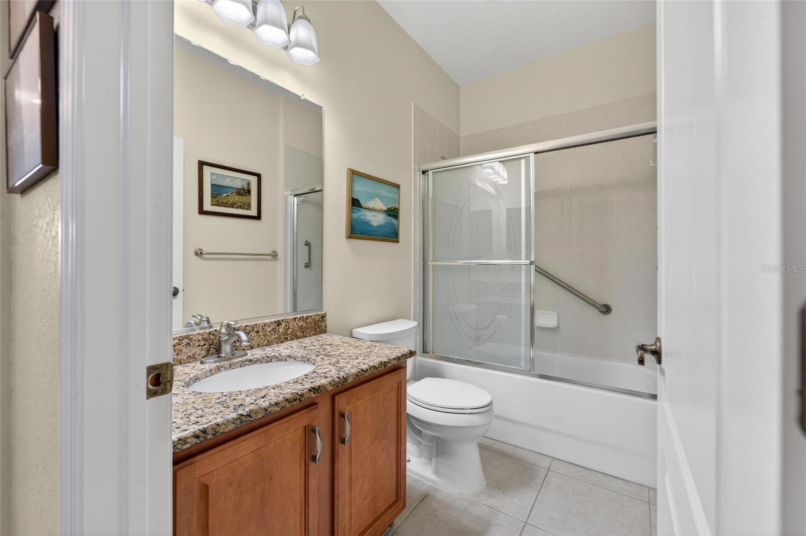 Image 27 of 74 For 2420 Sifield Greens Way 2420