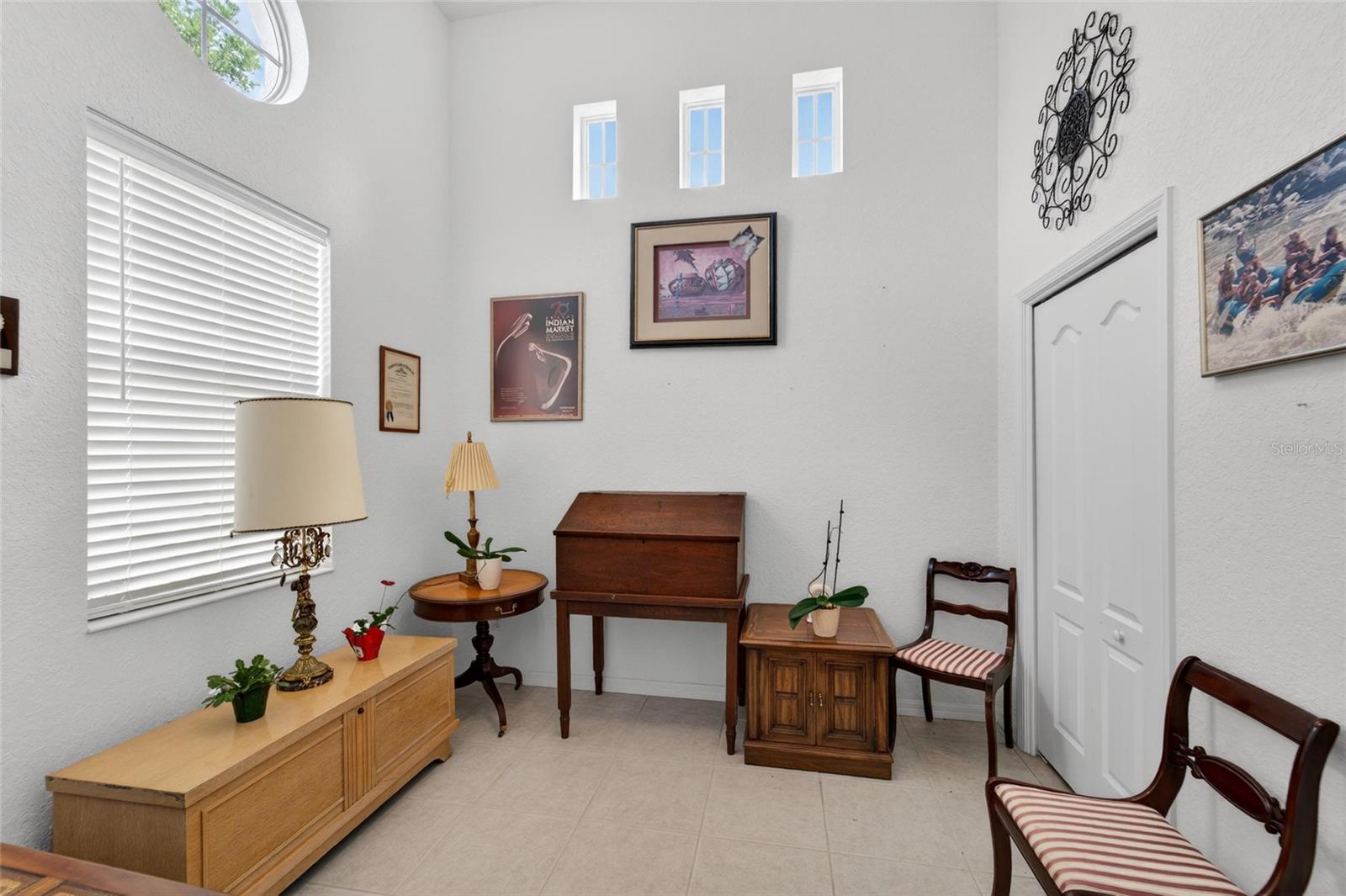 Image 28 of 74 For 2420 Sifield Greens Way 2420