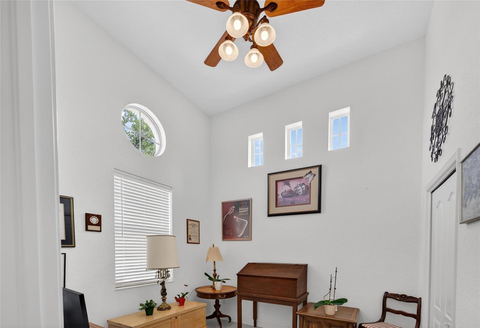 Image 29 of 74 For 2420 Sifield Greens Way 2420