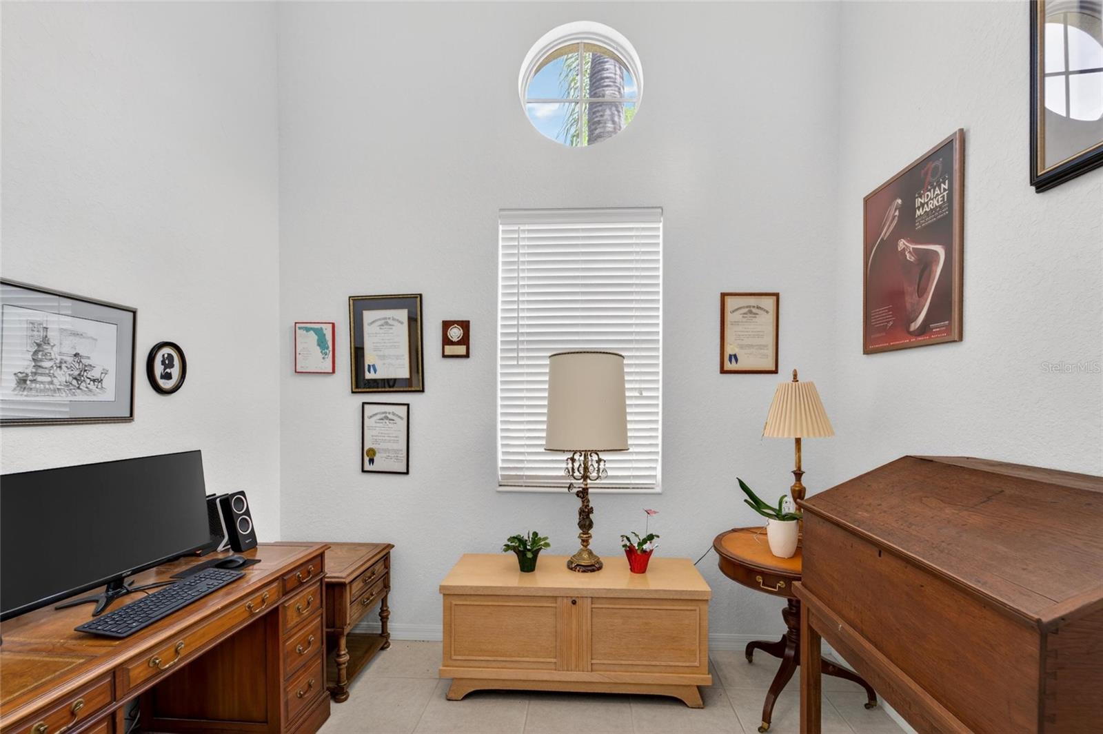 Image 30 of 74 For 2420 Sifield Greens Way 2420