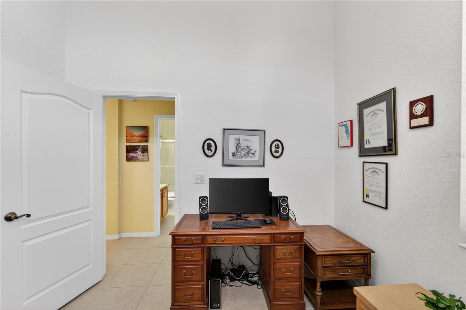 Image 31 of 74 For 2420 Sifield Greens Way 2420