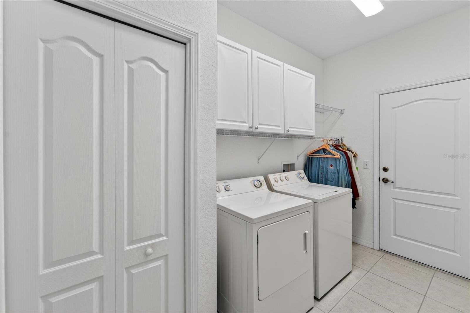 Image 33 of 74 For 2420 Sifield Greens Way 2420