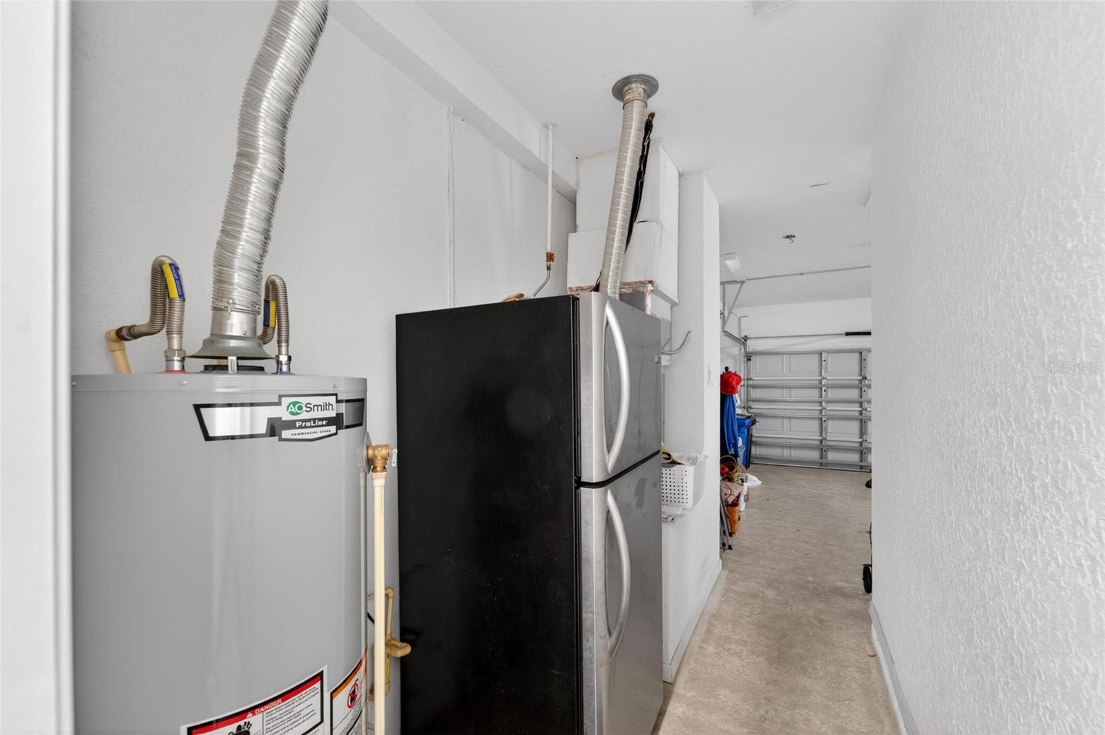 Image 35 of 74 For 2420 Sifield Greens Way 2420